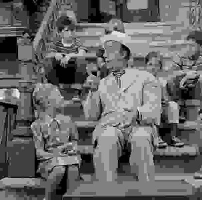 The Twilight Zone One for the Angels (1959) Starring Rod Serling on DVD