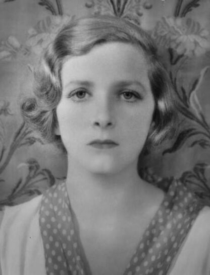 The Twilight Zone Passage on the Lady Anne (1963) Starring Gladys Cooper on DVD - Image 2
