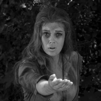 The Twilight Zone Probe 7, Over and Out (1963) Starring Richard Basehart on DVD