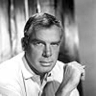 The Twilight Zone Steel (1963) Starring Lee Marvin on DVD