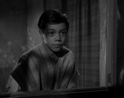 The Twilight Zone The Gift (1962) Starring Geoffrey Horne on DVD - Image 4