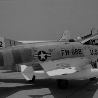 The Twilight Zone The Last Flight (1960) Starring Kenneth Haigh on DVD
