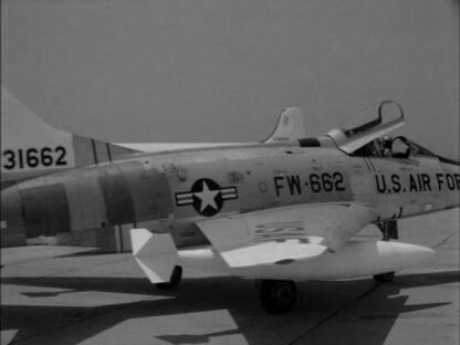 The Twilight Zone The Last Flight (1960) Starring Kenneth Haigh on DVD