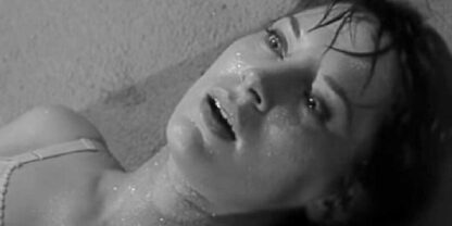 The Twilight Zone The Midnight Sun (1961) Starring Lois Nettleton on DVD - Image 4