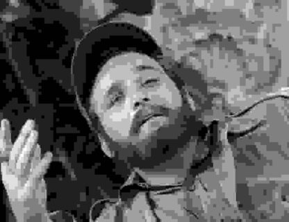 The Twilight Zone The Mirror (1961) Starring Peter Falk on DVD - Image 2