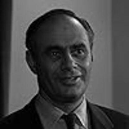 The Twilight Zone The New Exhibit (1963) Starring Martin Balsam on DVD - Image 2