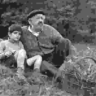 The Two of Us (1967) with English Subtitles on DVD