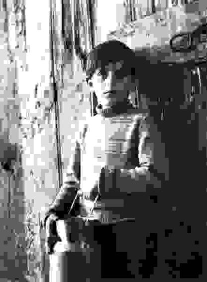 The Two of Us (1967) with English Subtitles on DVD - Image 2