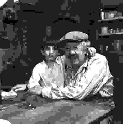 The Two of Us (1967) with English Subtitles on DVD - Image 3