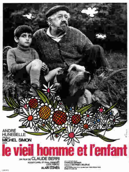The Two of Us (1967) with English Subtitles on DVD - Image 5