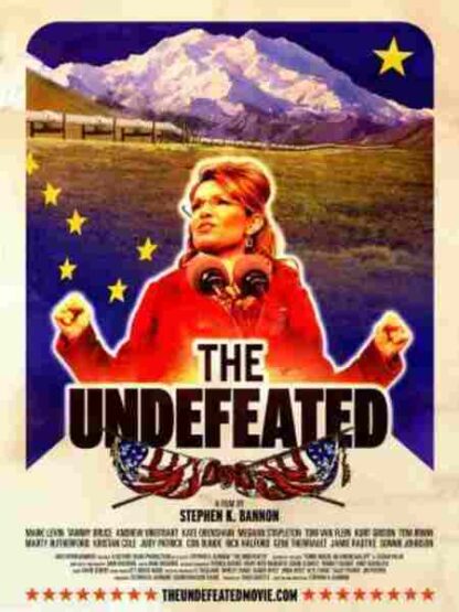 The Undefeated (2011) Starring Pamela Anderson on DVD