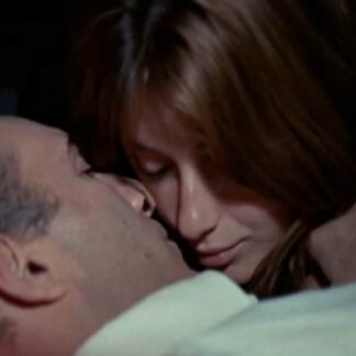 The Uninvited (1969) with English Subtitles on DVD