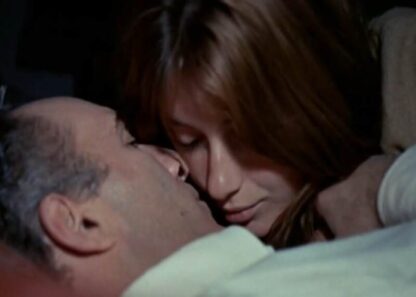 The Uninvited (1969) with English Subtitles on DVD