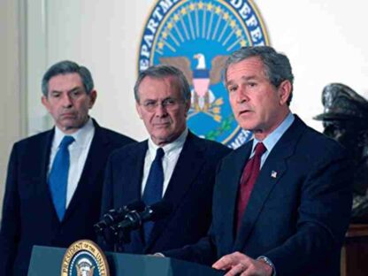 The Untold History of the United States (TV Series 2012–2013) (2012) Starring Oliver Stone on DVD - Image 3