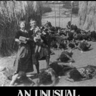 The Unusual Honeymoon (1912) with English Subtitles on DVD