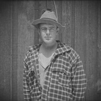 The Valley of the Giants (1919) with English Subtitles on DVD