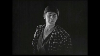 The Valley of the Giants (1919) with English Subtitles on DVD - Image 3