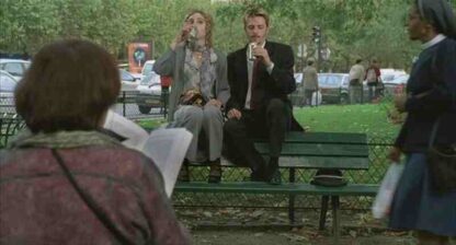 The Vanishing Lion (2003) with English Subtitles on DVD - Image 2