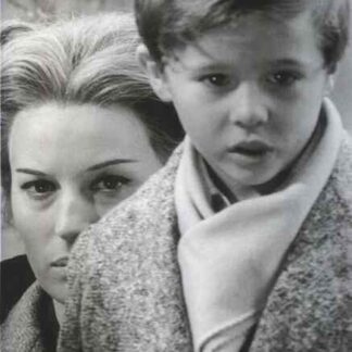 The Verona Trial (1963) with English Subtitles on DVD