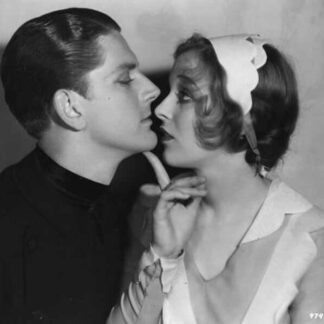 The Very Idea (1929) Starring Frank Craven on DVD