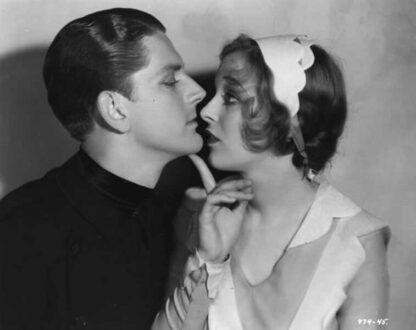 The Very Idea (1929) Starring Frank Craven on DVD