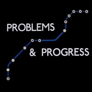 The Victoria Line Report No. 3: Problems and Progress (1967) Starring on DVD