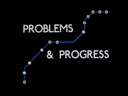 The Victoria Line Report No. 3: Problems and Progress (1967) Starring  on DVD