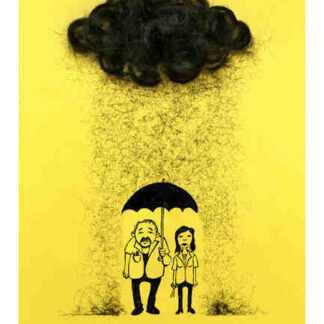 The Village Barbershop (2008) Starring John Ratzenberger on DVD