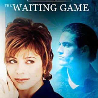 The Waiting Game (1998) Starring Chris Potter on DVD