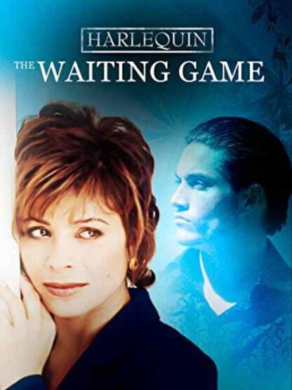 The Waiting Game (1998) Starring Chris Potter on DVD