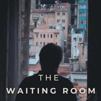 The Waiting Room (2003) with English Subtitles on DVD