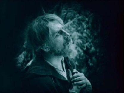 The Wandering Image (1920) with English Subtitles on DVD - Image 2