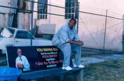 The Wash (2001) Starring Dr. Dre on DVD - Image 3