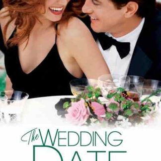 The Wedding Date (2005) Starring Debra Messing on DVD