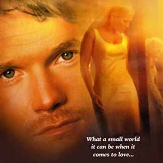 The Wedding Dress (2001) Starring Neil Patrick Harris on DVD