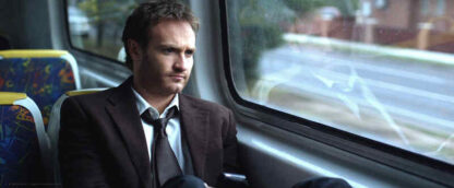 The Wedding Party (2010) Starring Josh Lawson on DVD - Image 4