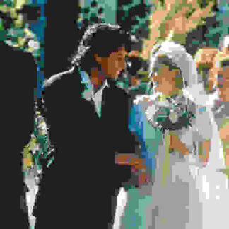 The Wedding Singer (1998) Starring Adam Sandler on DVD