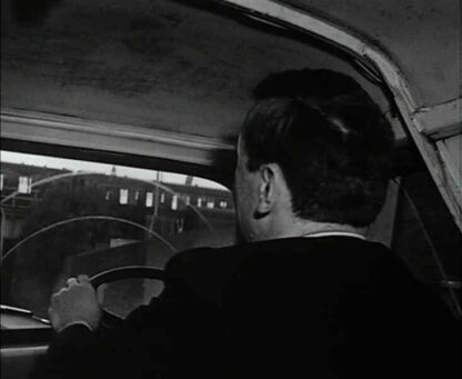 The Wednesday Play Up the Junction (1965) Starring Carol White on DVD - Image 4