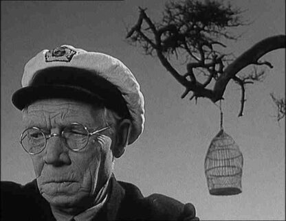 The White Dove (1960) with English Subtitles on DVD - Image 2