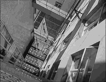 The White Dove (1960) with English Subtitles on DVD - Image 3