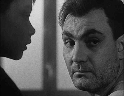 The White Dove (1960) with English Subtitles on DVD - Image 4