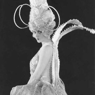 The White Moth (1924) with English Subtitles on DVD