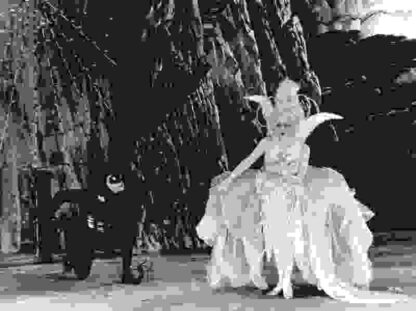 The White Moth (1924) with English Subtitles on DVD - Image 4