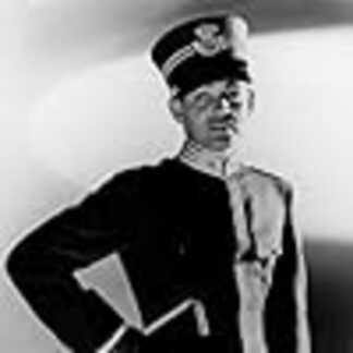 The White Sister (1933) Starring Helen Hayes on DVD
