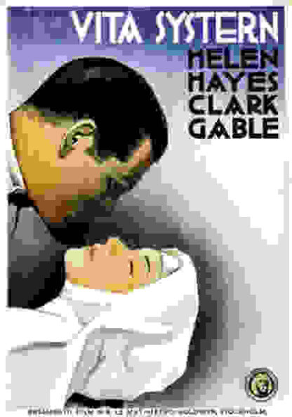 The White Sister (1933) Starring Helen Hayes on DVD - Image 4
