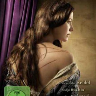 The Whore (2010) with English Subtitles on DVD