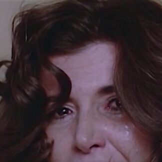 The Wife of an Important Man (1987) with English Subtitles on DVD