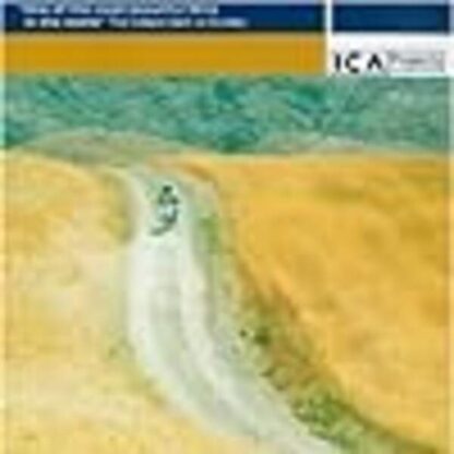 The Wind Will Carry Us (1999) with English Subtitles on DVD - Image 4