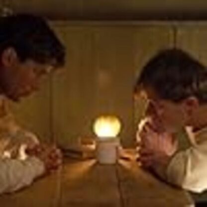 The Wind that Shakes the Barley (2006) Starring Cillian Murphy on DVD - Image 2