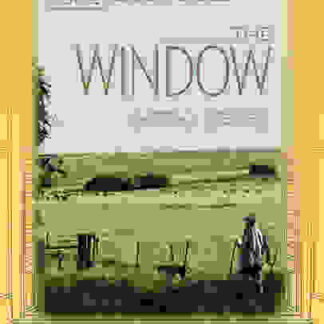 The Window (2008) with English Subtitles on DVD